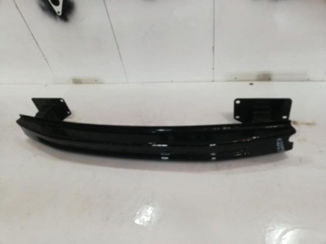 bontott SEAT CORDOBA II Hátsó Lökhárító Merevítő (Fém)