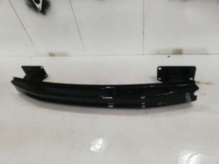 bontott SEAT CORDOBA II Hátsó Lökhárító Merevítő (Fém)