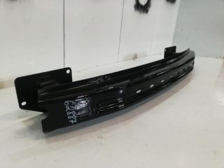 bontott SEAT CORDOBA II Hátsó Lökhárító Merevítő (Fém)