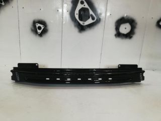 bontott SEAT CORDOBA II Hátsó Lökhárító Merevítő (Fém)