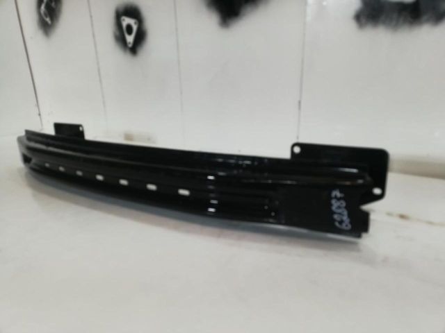 bontott SEAT CORDOBA II Hátsó Lökhárító Merevítő (Fém)