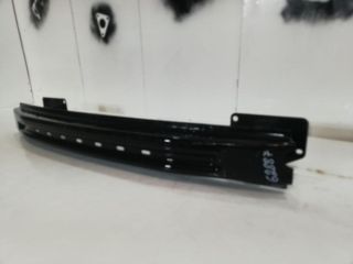 bontott SEAT CORDOBA II Hátsó Lökhárító Merevítő (Fém)