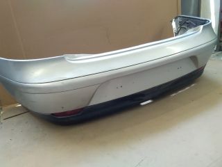 bontott SEAT CORDOBA II Hátsó Lökhárító (Részeivel)