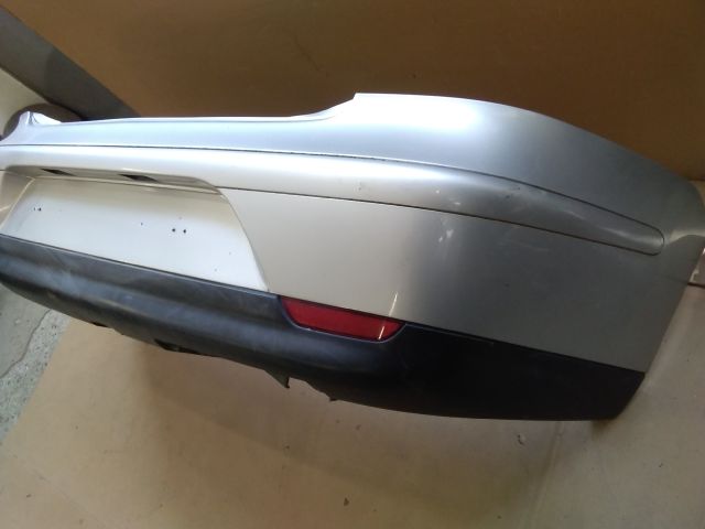 bontott SEAT CORDOBA II Hátsó Lökhárító (Részeivel)