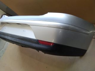 bontott SEAT CORDOBA II Hátsó Lökhárító (Részeivel)