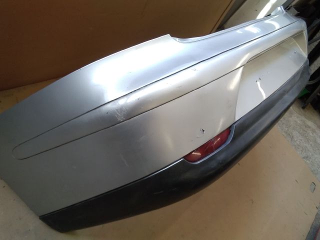 bontott SEAT CORDOBA II Hátsó Lökhárító (Részeivel)