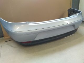 bontott SEAT CORDOBA II Hátsó Lökhárító (Részeivel)