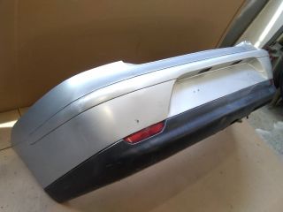 bontott SEAT CORDOBA II Hátsó Lökhárító (Részeivel)