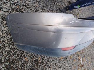 bontott SEAT CORDOBA II Hátsó Lökhárító (Üresen)