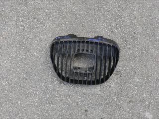 bontott SEAT CORDOBA II Hűtőrács