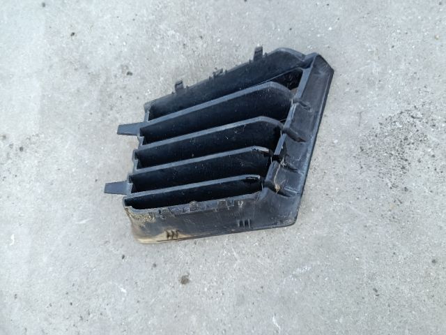 bontott SEAT CORDOBA II Hűtőrács