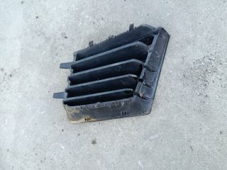 bontott SEAT CORDOBA II Hűtőrács