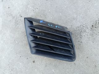 bontott SEAT CORDOBA II Hűtőrács