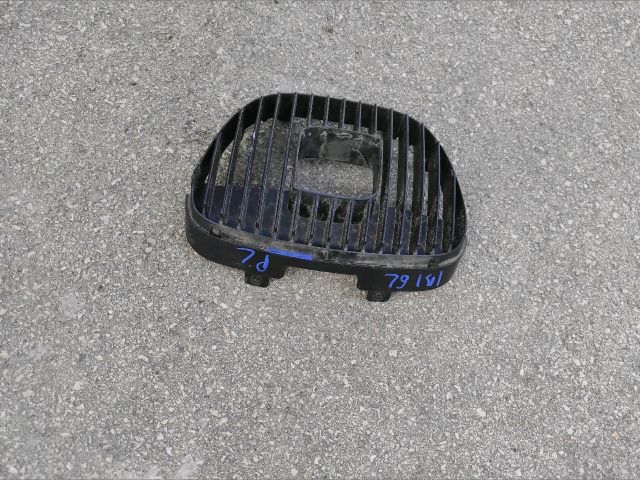 bontott SEAT CORDOBA II Hűtőrács