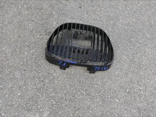 bontott SEAT CORDOBA II Hűtőrács