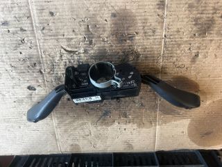 bontott SEAT CORDOBA II Hűtőventilátor Elektronika