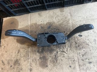 bontott SEAT CORDOBA II Hűtőventilátor Elektronika