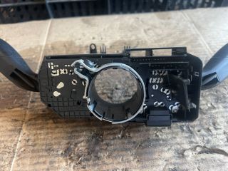 bontott SEAT CORDOBA II Hűtőventilátor Elektronika