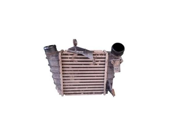 bontott SEAT CORDOBA II Intercooler