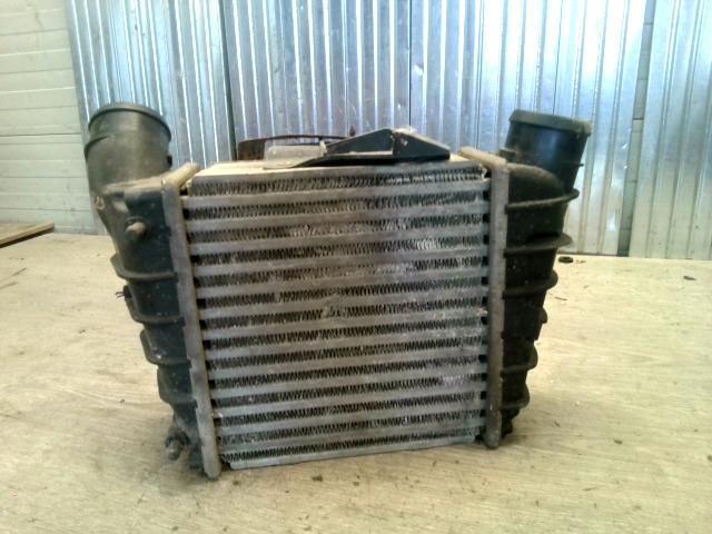 bontott SEAT CORDOBA II Intercooler