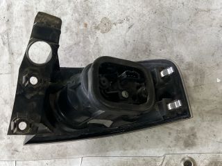 bontott SEAT CORDOBA II Jobb Belső Hátsó Lámpa