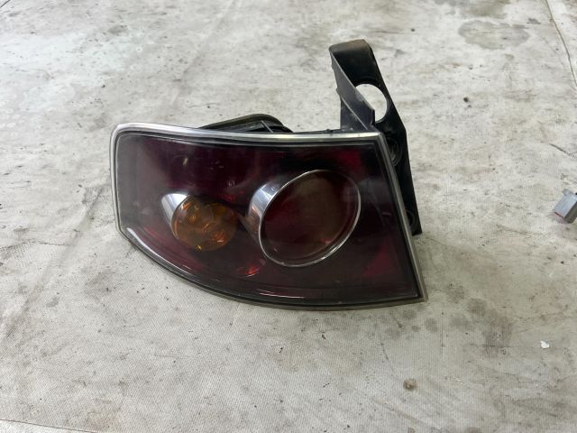 bontott SEAT CORDOBA II Jobb Belső Hátsó Lámpa