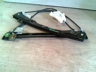 bontott SEAT CORDOBA II Jobb első Ablakemelő Szerkezet (Elektromos)