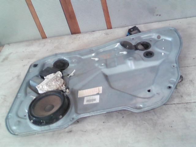 bontott SEAT CORDOBA II Jobb első Ablakemelő Szerkezet (Elektromos)