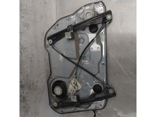 bontott SEAT CORDOBA II Jobb első Ablakemelő Szerkezet (Elektromos)