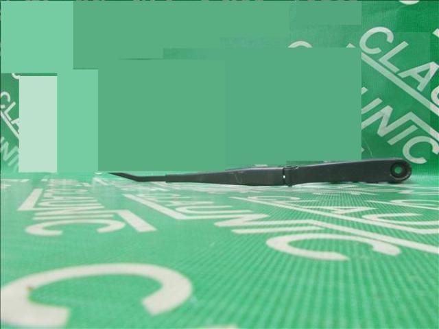 bontott SEAT CORDOBA II Jobb első Ablaktörlő Kar