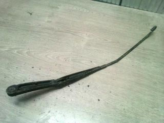 bontott SEAT CORDOBA II Jobb első Ablaktörlő Kar