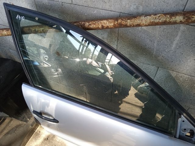 bontott SEAT CORDOBA II Jobb első Ajtó (Részeivel)