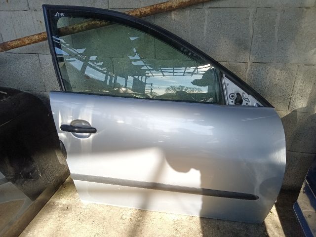 bontott SEAT CORDOBA II Jobb első Ajtó (Részeivel)