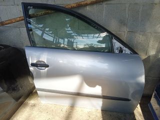 bontott SEAT CORDOBA II Jobb első Ajtó (Részeivel)