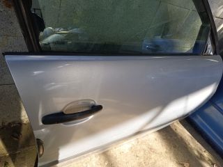 bontott SEAT CORDOBA II Jobb első Ajtó (Részeivel)