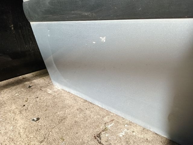 bontott SEAT CORDOBA II Jobb első Ajtó (Részeivel)