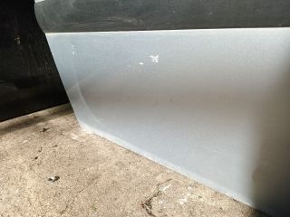 bontott SEAT CORDOBA II Jobb első Ajtó (Részeivel)