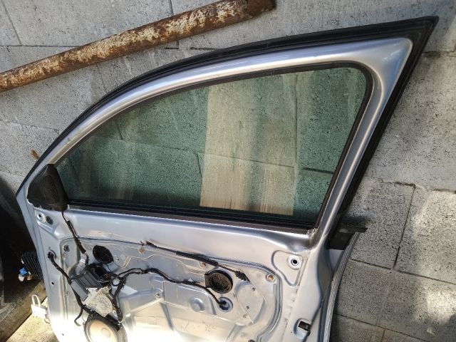 bontott SEAT CORDOBA II Jobb első Ajtó (Részeivel)