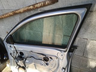 bontott SEAT CORDOBA II Jobb első Ajtó (Részeivel)