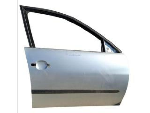 bontott SEAT CORDOBA II Jobb első Ajtó (Üres lemez)