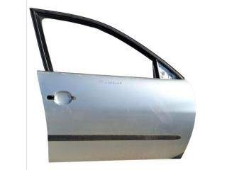 bontott SEAT CORDOBA II Jobb első Ajtó (Üres lemez)