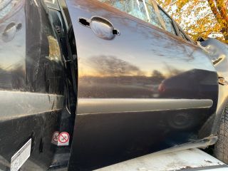 bontott SEAT CORDOBA II Jobb első Ajtó (Üres lemez)