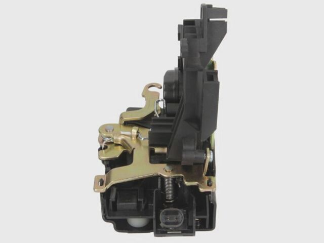 bontott SEAT CORDOBA II Jobb első Ajtózár