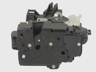 bontott SEAT CORDOBA II Jobb első Ajtózár