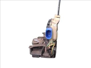 bontott SEAT CORDOBA II Jobb első Ajtózár