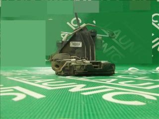 bontott SEAT CORDOBA II Jobb első Ajtózár