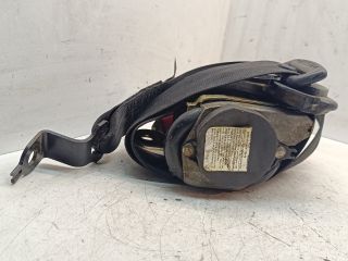 bontott SEAT CORDOBA II Jobb első Biztonsági Öv