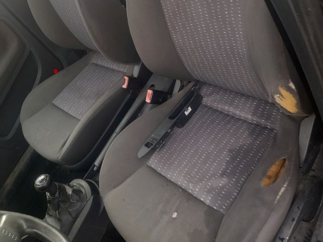 bontott SEAT CORDOBA II Jobb első Biztonsági Öv
