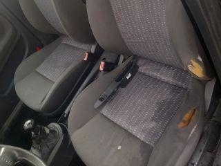 bontott SEAT CORDOBA II Jobb első Biztonsági Öv