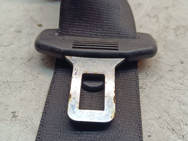 bontott SEAT CORDOBA II Jobb első Biztonsági Öv